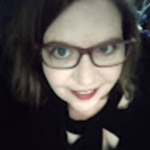 Meet your Posher, Ann